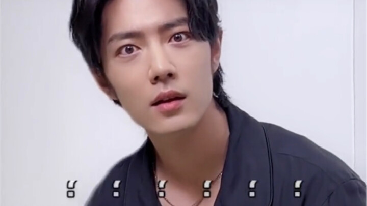 เซียวจ้าน ฮ่าฮ่าฮ่าฮ่าฮ่าฮ่าฮ่าฮ่าฮ่าฮ่าฮ่าฮ่าฮ่าฮ่าฮ่าฮ่าฮ่าฮ่าฮ่าฮ่าฮ่าฮ่าฮ่าฮ่าฮ่าฮ่าฮ่าฮ่าฮ่าฮ่า