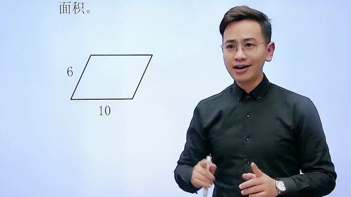 Must-Do Mock Tests for the High School Entrance Exam—How Many Have Already Fallen By the Wayside?