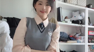 Tin đồn bị vạch trần: Video hẹn hò một chọi bốn của Jang Na-young với một tài phiệt Hàn Quốc là giả!
