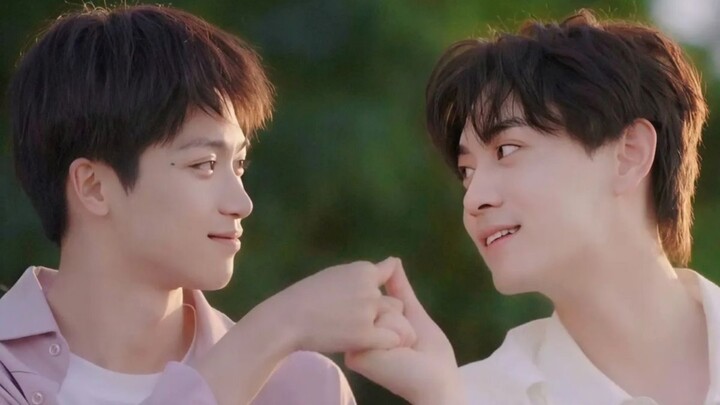 NA . Tập 11 TianxuningZiyu