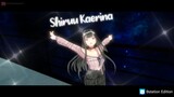 DEBUT VTUBER INDONESIA | SHIRUU KAERINA (BSTATION EDITION)