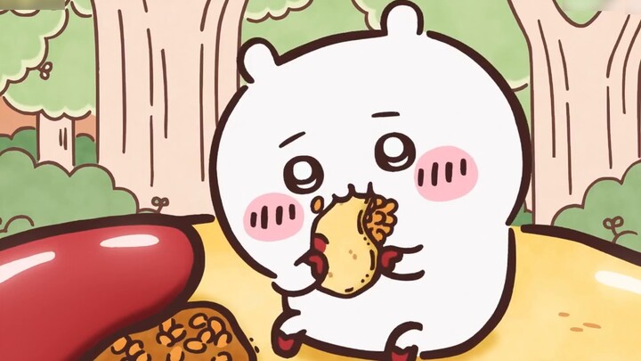 Dalian Dialect Qigawa Battle with Double-Door Refrigerator Episodes 73-75