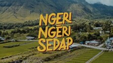 ngeri ngeri sedap 2022