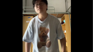 优 雅 永 不 过 时