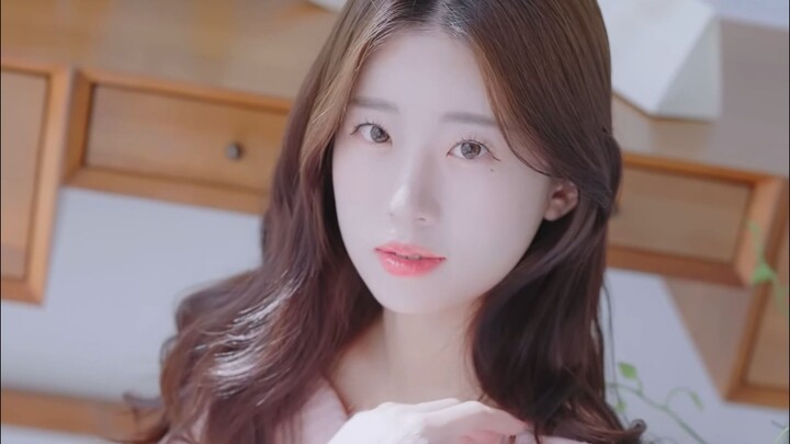 Seoyoon Yang Shuyun’s outfit moments [1]