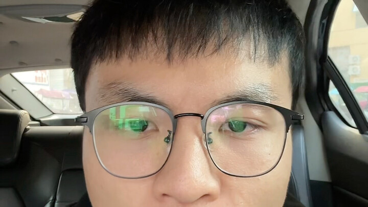 เดือนนี้ไม่กินมื้อปล่อยผ่านแล้ว