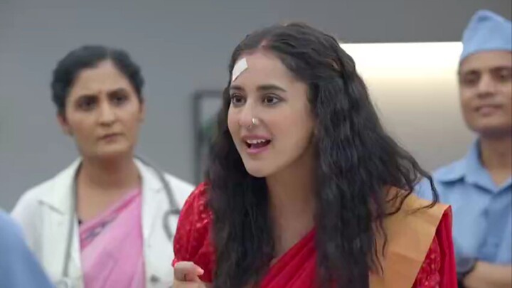 jhanak season 2 episode 582