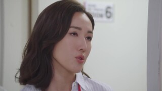Nữ Hoàng Tin Tức EP 09 [Sub Việt]
