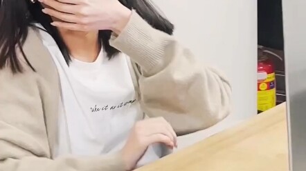 Taiwanese people are really quite funny.