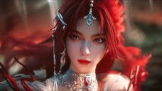 Yun Shen Buzhi Meng Eps 24 Sub Indo