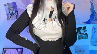 【小小扑通】最新视频已上线，快来围观！