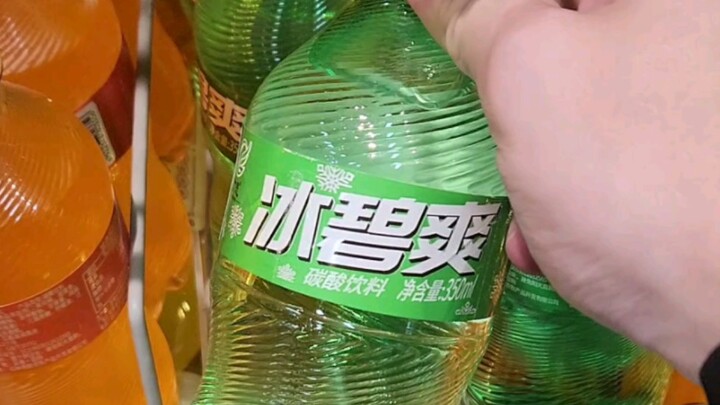 40元公式化烤肉自助，大份烤肉吃到力竭