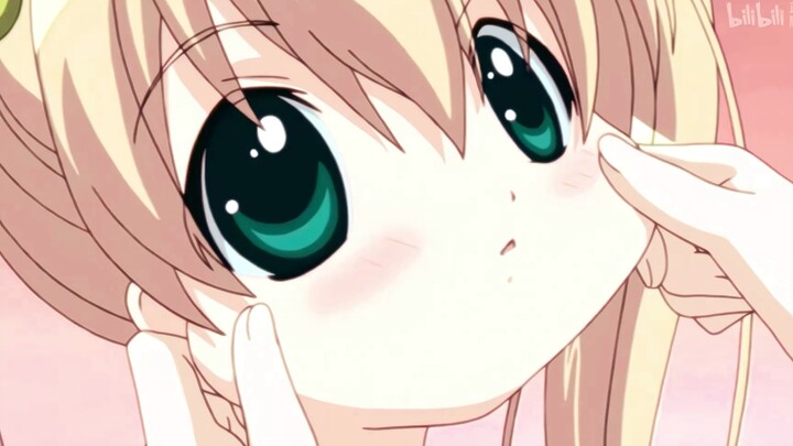 老 夫 老 妻 重 返 少 年