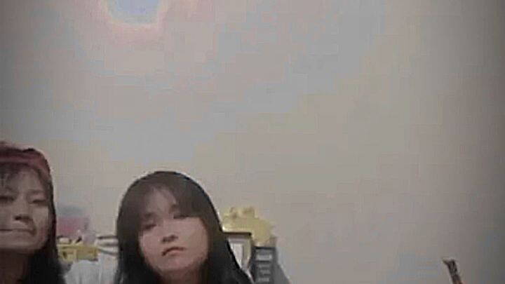 🤗🤗