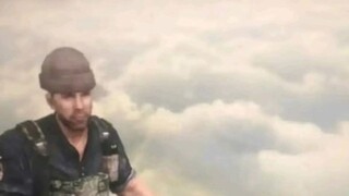 Traveling to the world of Doupo Cangqiong, which of the following abilities is the most useful?