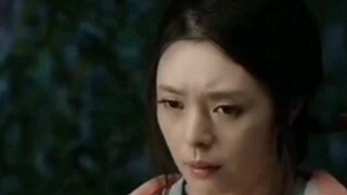 Lang trung: Cậu còn giả vờ nữa à