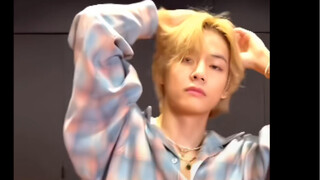 จู่ๆก็ได้เขามา