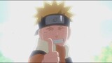 Naruto [AMV] - "The Boy Who Became Hokage"