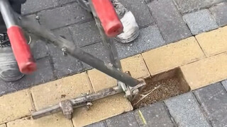 不锈钢方向指示牌安装