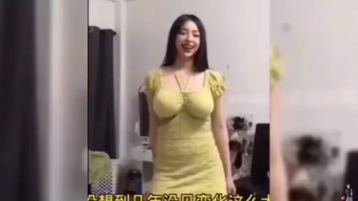 ตอนนั้นเราดูถูกเธอไปจริงๆ……!!!
