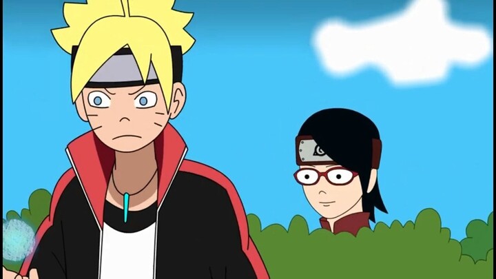 SUMMONING JUTSU IN BORUTO & NARUTO | SUMMONING TECHNIQUE | BORUTO | NARUTO | ANIME ENERGY - Bilibili SUMMONING JUTSU IN BORUTO & NARUTO | SUMMONING TECHNIQUE | BORUTO | NARUTO | ANIME ENERGY - Bilibili