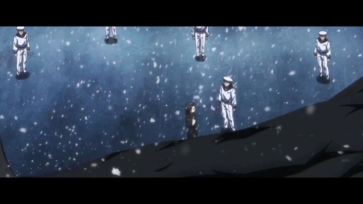 Dragon Raja s2 Eps 24