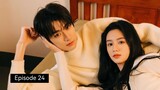Everyone Loves Me Episode 24 (Finale) English Sub