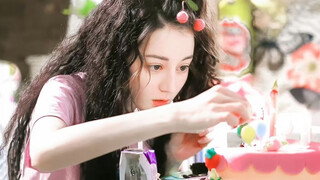 Tôi từng nghĩ đó là một kỹ năng diễn xuất trừu tượng, nhưng giờ tôi nhận ra đó là một kỹ năng diễn x