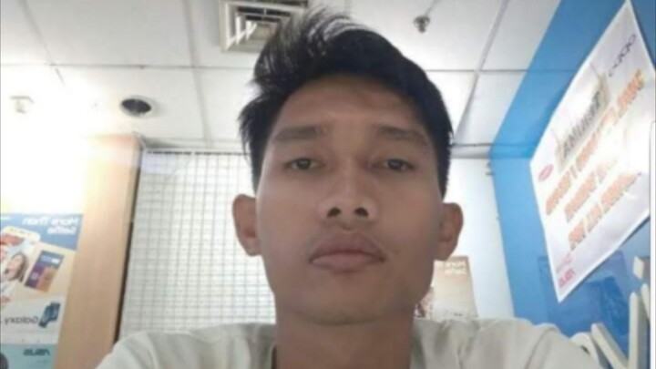tank tigreal ml