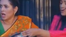 মাই বউ'র মাথা গরম Mosharraf Karim | Part 6 Bangla🎬Natoka #hdvideobanglatv #ibrahimkhan_zerotokhan