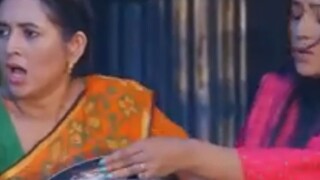 মাই বউ'র মাথা গরম Mosharraf Karim | Part 6  Bangla🎬Natoka #hdvideobanglatv #ibrahimkhan_zerotokhan