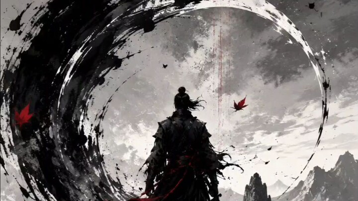 DEFY THE SUN AND MOON by DJ Db YouTube : ดนัย FB : Danai Boontang TikTok : ดนัย