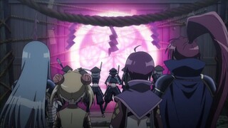 Sengoku otome: momoiro padarox episode 12 (Subtitle Indonesia)