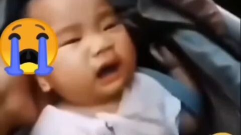 kawawa naman ang bata