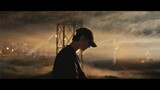 유겸 (YUGYEOM) - 'FRANCHISE' Dance Visual / Travis Scott, Feat. Young Thug & M.I.A.