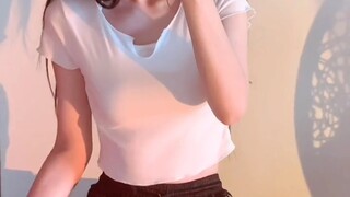 ว้าว มีหลากหลายมากเลยนะ