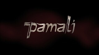 PAMALI (2022)