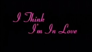 I THINK I'M IN LOVE (2002) FULL MOVIE