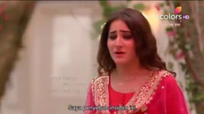 bahu Begum episode 11