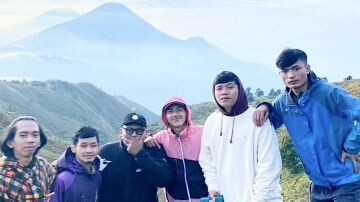 #kompetensikreasiunggahan5