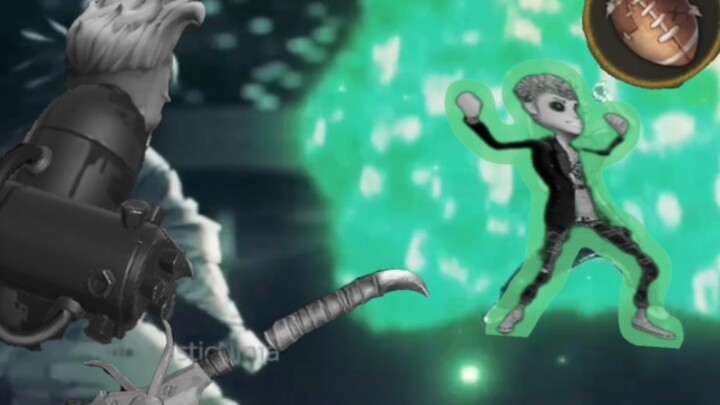 【Diao Wu Spirit】Smelly Feet Sports Student & Muscular Guy's Passionate Clash—The Art of Losing CG: S