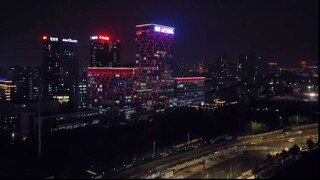 marry.to.the.enemy.of.my.enemy ep12