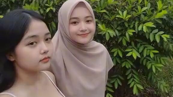 berangin