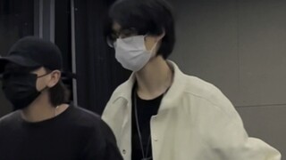 What's wrong with my heart being biased towards you?