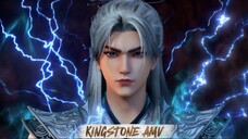 RENEGADE IMMORTAL EPISODE 100 SUB INDO