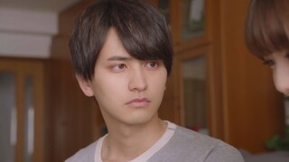ซินเดอเรลล่าออนไลน์ EP09