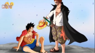 Top 7 điều đáng chờ đợi nhất One Piece!