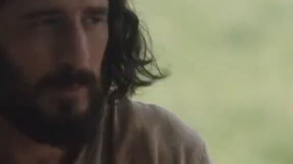 A SOS COM DEUS