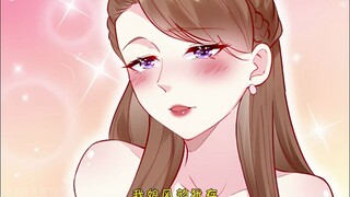 爹娘双休，弟弟一招神兵天降，直接将其打断