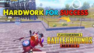 pubg.update 2